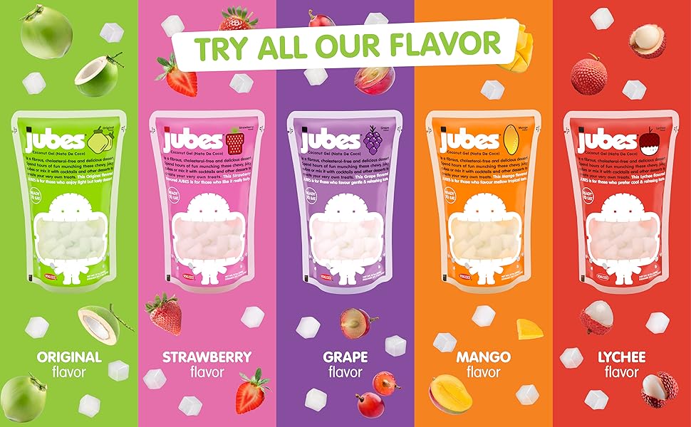 Large manufacture image 4