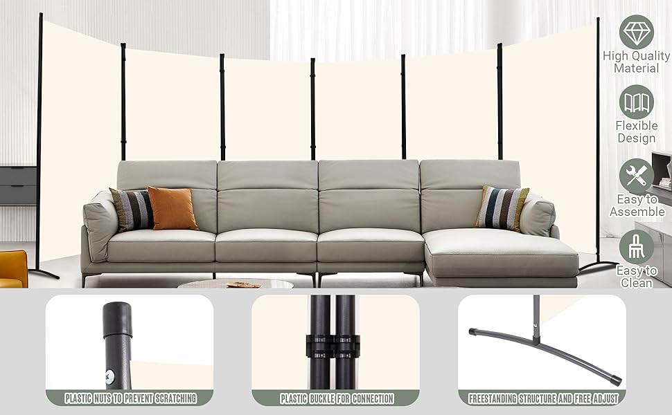 Large manufacture image 2