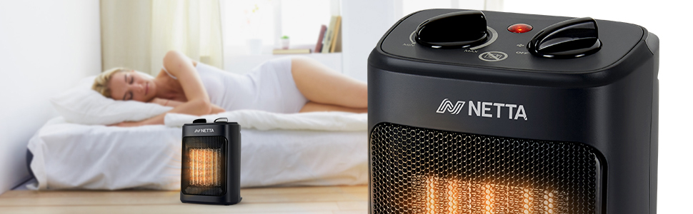 Large manufacture image 6