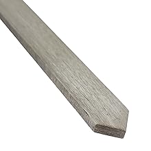 Small manufacture image 10