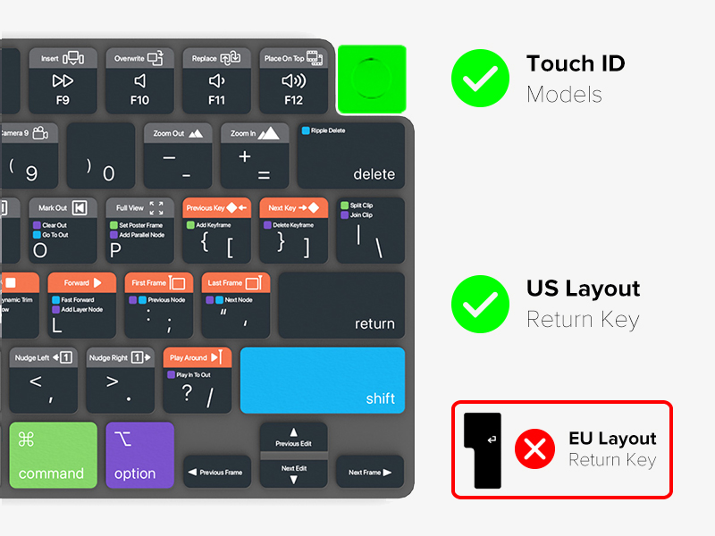 Large manufacture image 4
