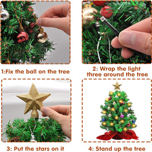 Small manufacture image 3