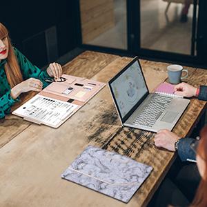 Small manufacture image 8