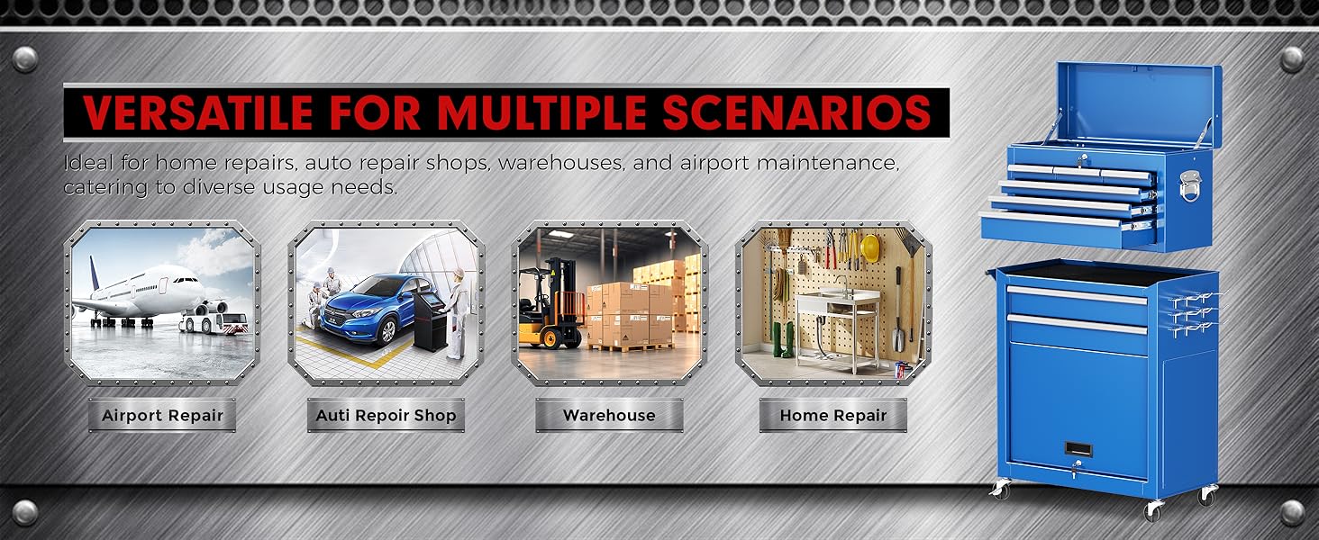Large manufacture image 5