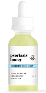 skin treatment skin relief diaper rash skin care sensitive skin for all types of skin nature remedy