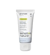 hand cream attitude