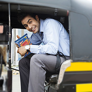 Small manufacture image 7