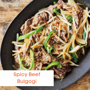 fermentation for life 9784805318065