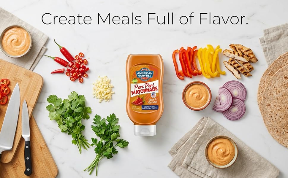 Large manufacture image 1