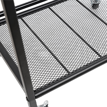 Small manufacture image 7