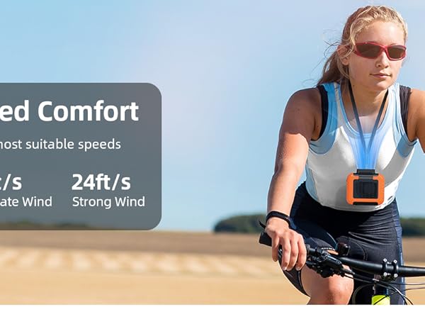 undershirt fan work fans upwindy waist fan shirt fan rechargeable rechargeable fan portable