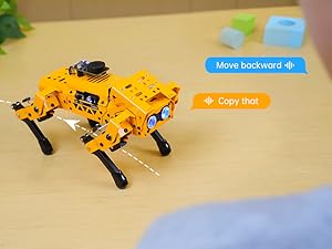 Small manufacture image 5