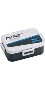 Amazon｜スケーター(Skater) 松花堂 仕切り付き 弁当箱 1段