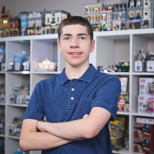 Small manufacture image 2