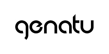 genatu