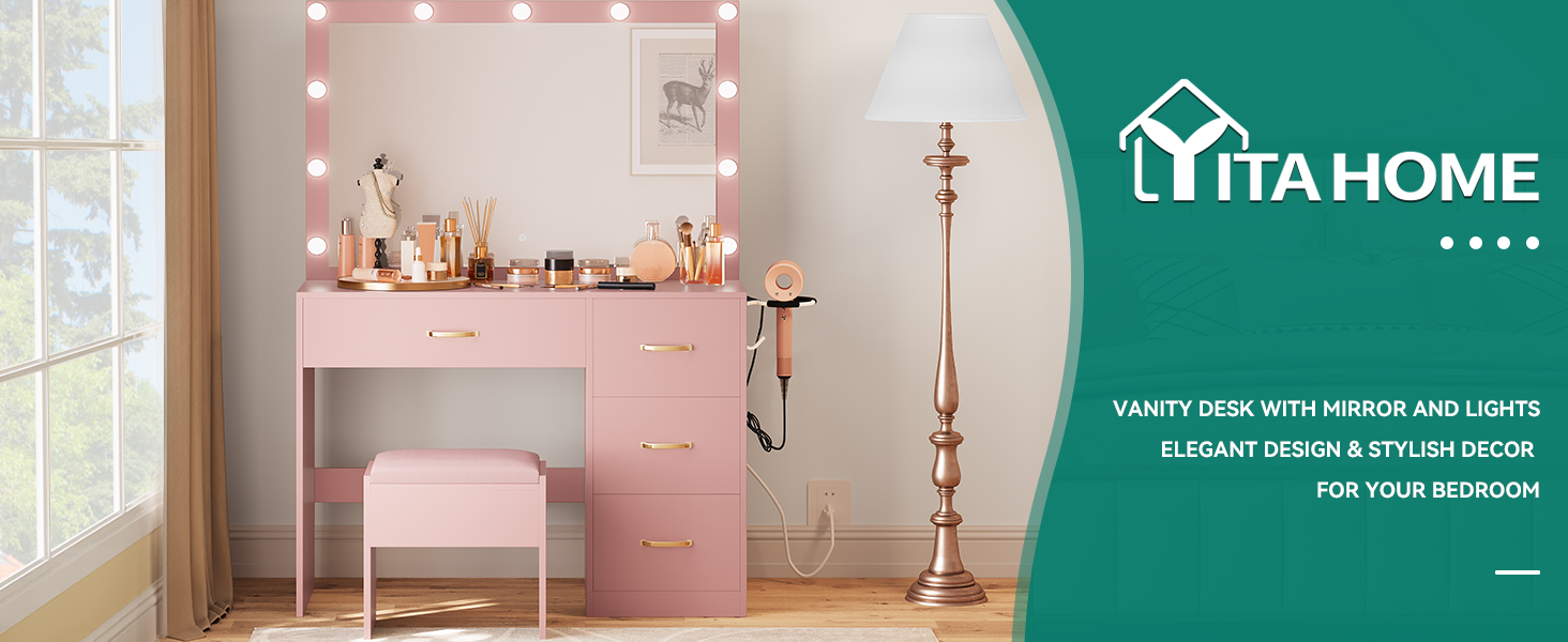 Large manufacture image 1