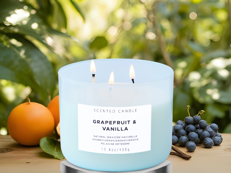 Large manufacture image 2