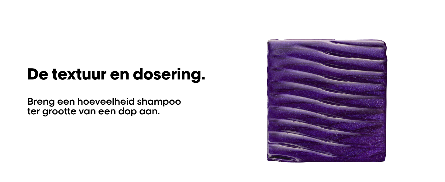 L'Oréal Professionnel, Serie Expert, Vitamino Color Spectrum