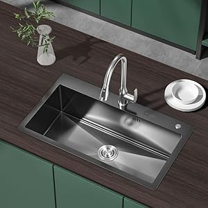 Small manufacture image 8