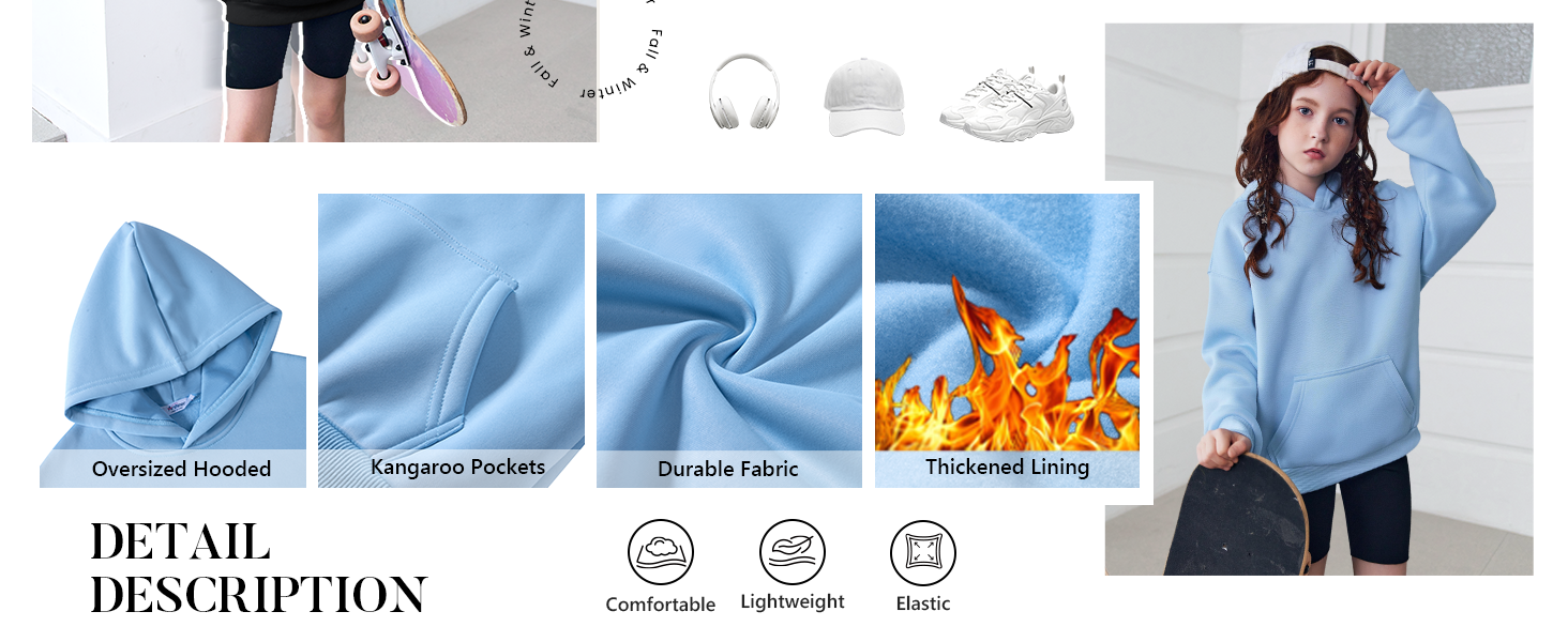 aplus content image