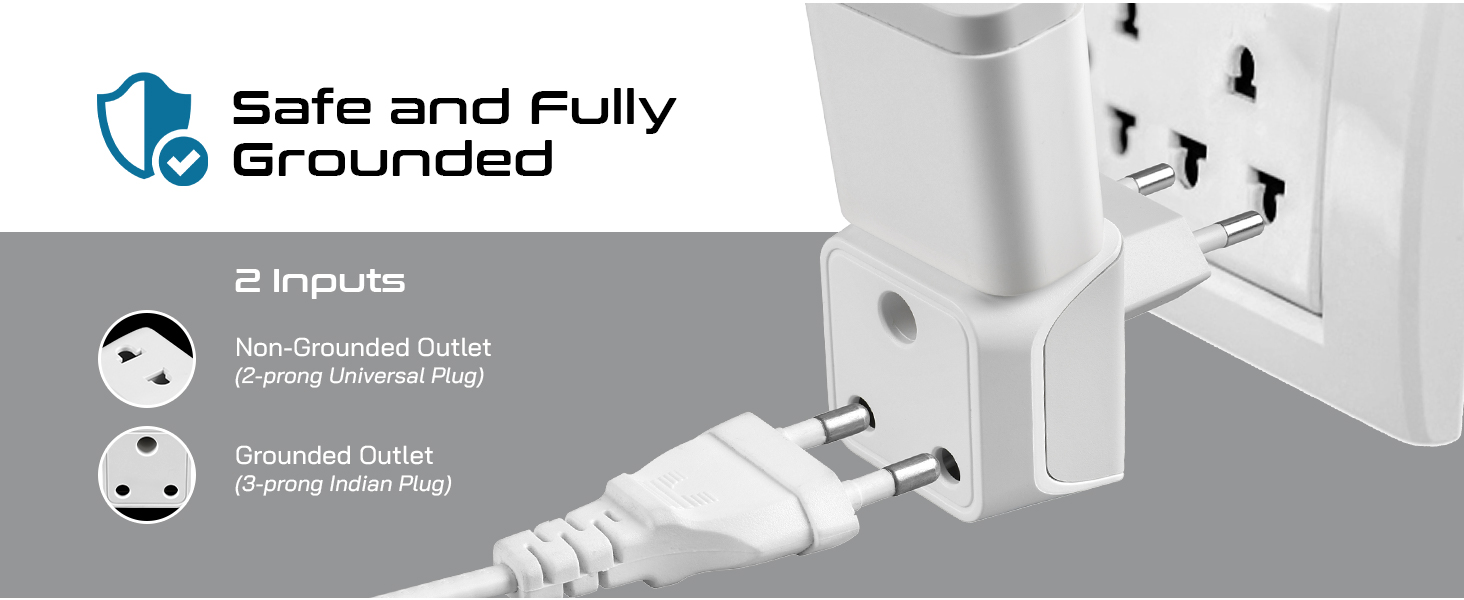 travel adaptor international all in one travel plug adapter universal travel universal adapter
