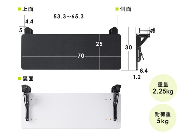 掛軸 100、138、140 3幅セット Vixen 双眼鏡 MZ 7-20×21 | ビクセン Vixen