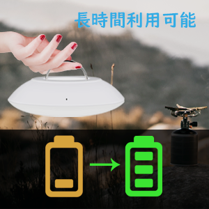 Amazon.co.jp: Bluetoothスピーカー ワイヤレス LEDライト付き