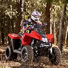 Small manufacture image 5