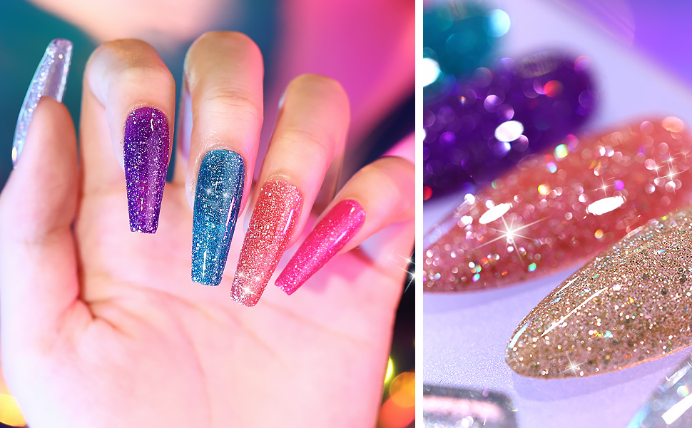 Large manufacture image 4