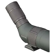 spotting scope