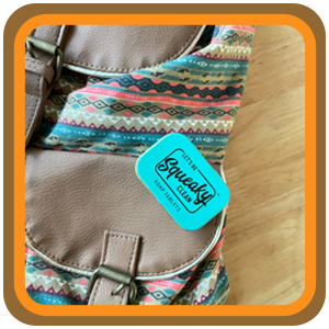 Small manufacture image 2