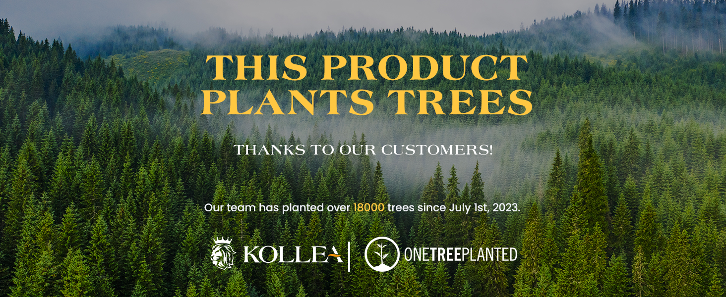 whiskey liquor tequila vodka bourbon wine scotch decanter gifts set