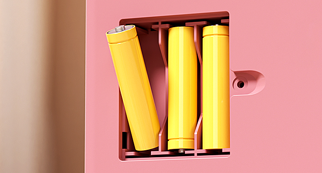 Large manufacture image 4