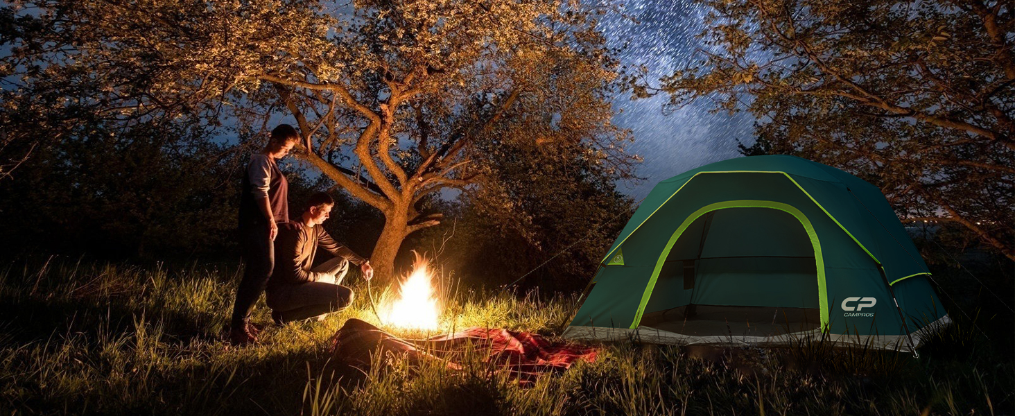 Large manufacture image 5