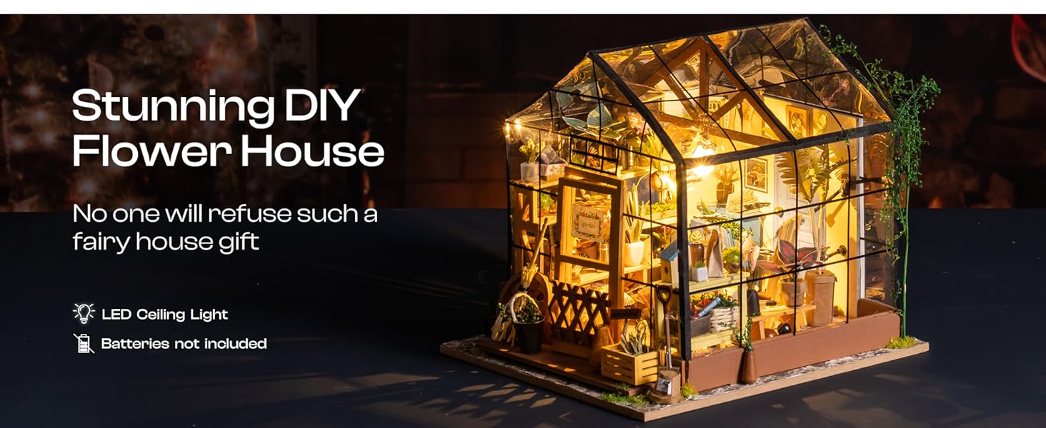 Large manufacture image 3