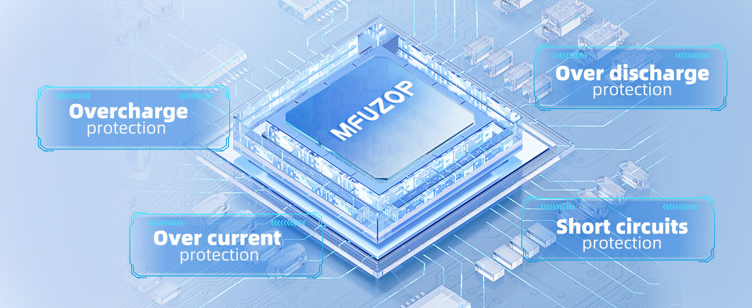 Large manufacture image 3