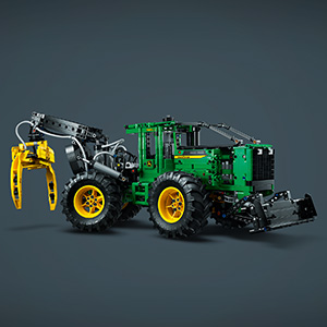 Small manufacture image 1