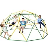 知育玩具 klim Amazon.com: Indoor Jungle Gym, Toddler Climbing Toys Indoor