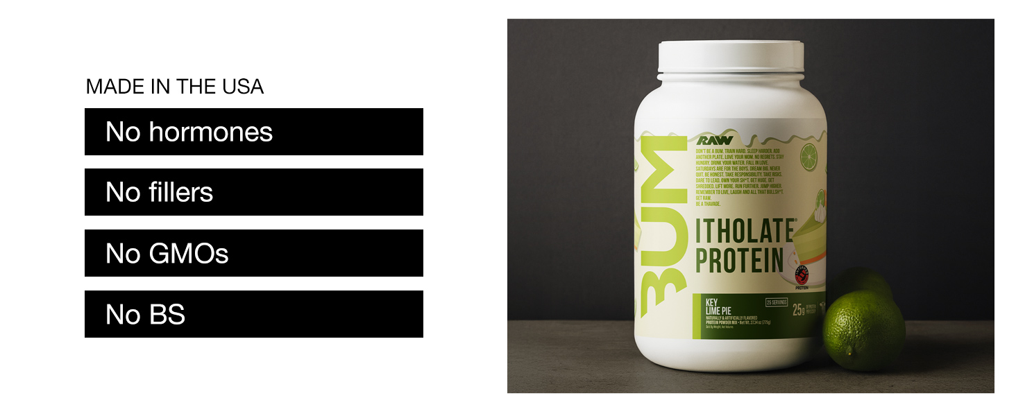 womens,immune,grams,ingredients,products,brownie,oatmeal,hydro,builder,building,gram,polvo,bum,fast 