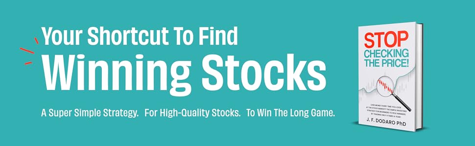 find winning stocks