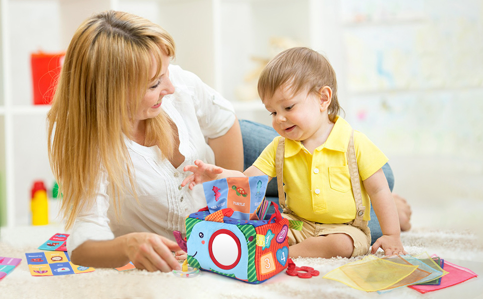 Large manufacture image 4