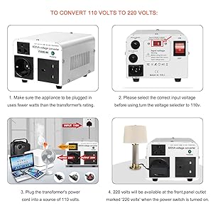 Small manufacture image 7