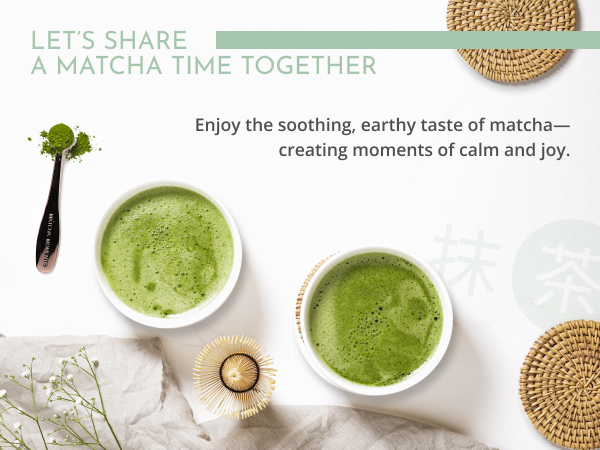 AURAFIT PADDED TANK DRESS / 抹茶 (MATCHA) Azazie Cassia Ready to Ship Matcha Bridesmaid Dresses | Azazie