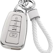 Small manufacture image 20