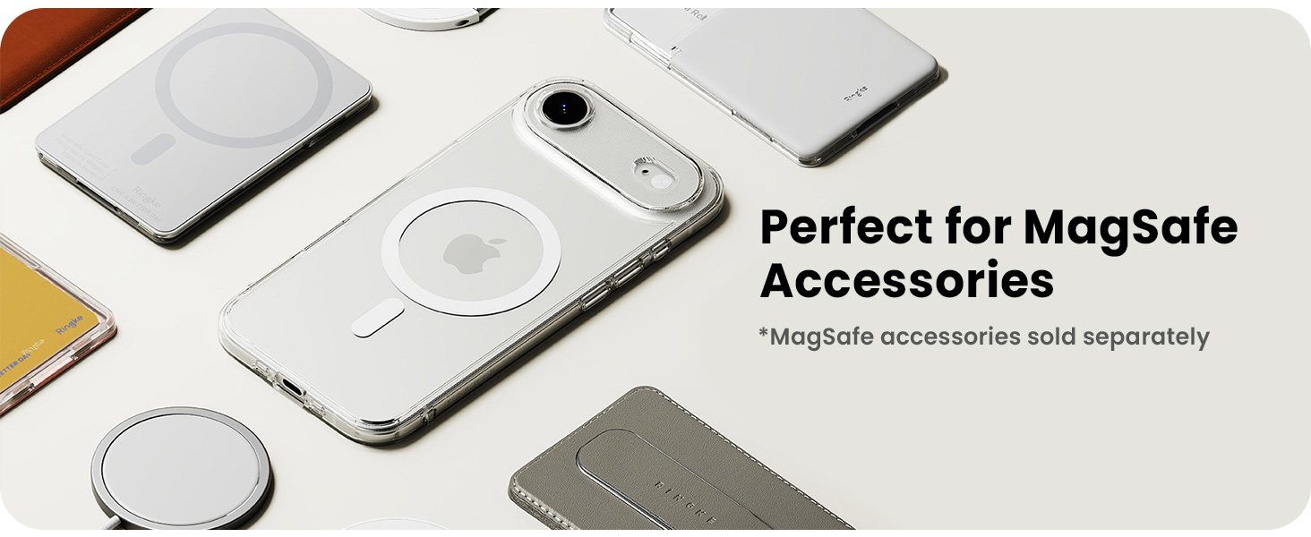 Military Grade Protection