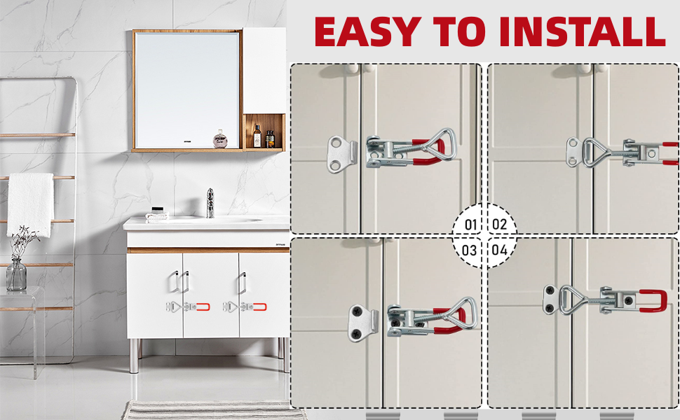 Large manufacture image 2