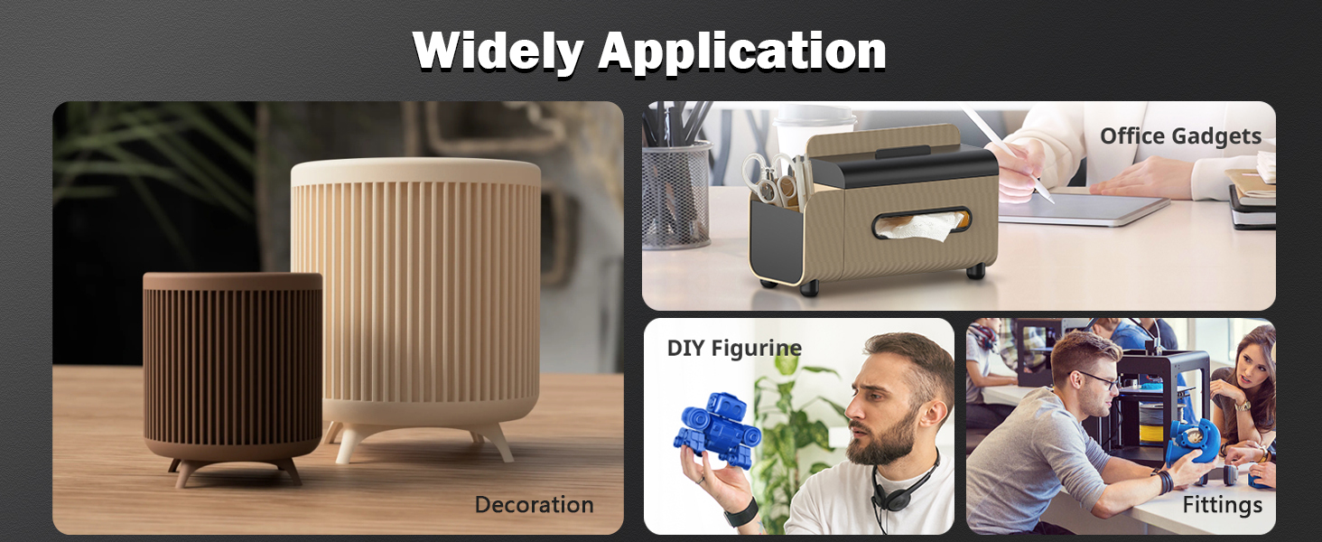 Large manufacture image 5