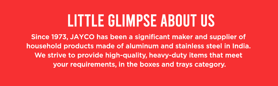 JAYCO First Aid Kit Will All Items Inside Plastic ... 9 SPN-FOR1