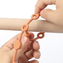 adjustable