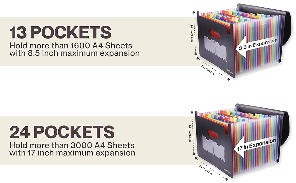 Large manufacture image 5